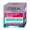 LOREAL крем-гель гиалуроновый ревиталифт филлер контроль жирного блеска 50мл